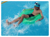 �����ւłf�n�I