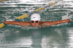 �����ȃo�^�t���C