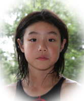 ���߂łƂ��������܂�