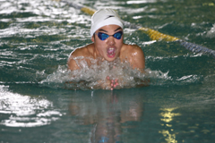 �����ȕ��j��