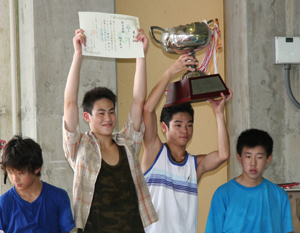 �K�b�c�|�[�Y