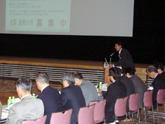 ���c����̎��Ɛ���