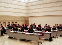 ��c�S�̗̂l�q