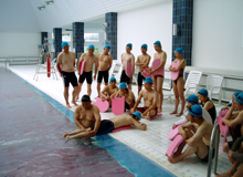 �v�[���w���@