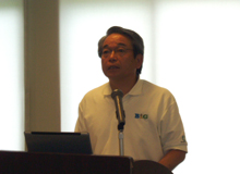 �a���f���c�@�L�n�p�� �ꖱ����