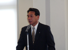 �X���암���@�H���S�� ����