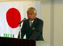 ��ʌ��I�����@�ē��a�v ����