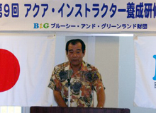 �{�����@�c�꒼�� ���璷