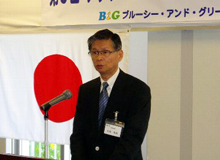 �a���f���c�@�哇�N�Y �햱����