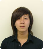 ���[�v���[�N