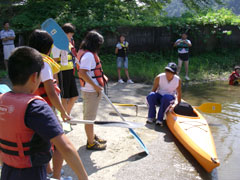 �����̎w��