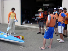 �e���ʂ̐���