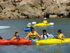 �q�ǂ������Ǝ��c�u�t