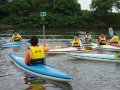 �J�k�[���Z