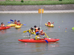 �J�k�[�ŋʓ��ꋣ��