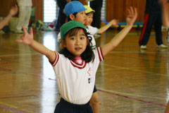 �u�t���A���Y���v�̋����̗l�q