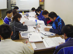 �v���O�����\��������Ă����܂�