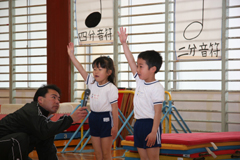 �����̌��t