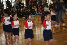 �J�X�^�l�b�g