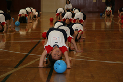 �Ί�Ńu���b�W