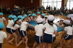 �}�b�g�j����