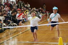 �t�[�v�����[