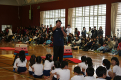 �����̌��t