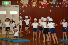 �}�b�g�j����