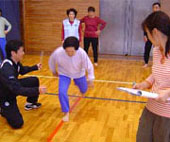 �ő�����