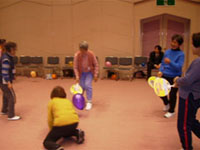 �����̗l�q