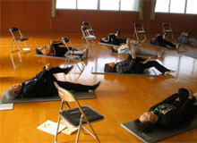 �X�g���b�`