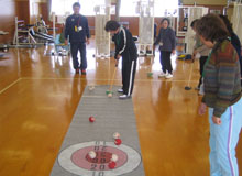 �Q�[�����O