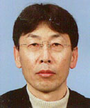 �����@�K�ꂳ��