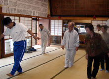 �������s