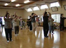 ���Y���^��