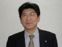 �����@�h�B����