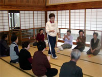 ���J�@�����炳��