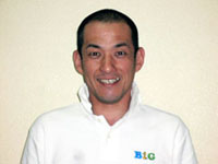 �X�@�W������