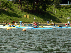 5����10��ڂ̔M�������I����΂�I�肽���I�I