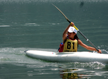 �u�t���b�g�X�����[���v�ɒ��킷��I��