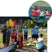 �J�k�[�����̗l�q