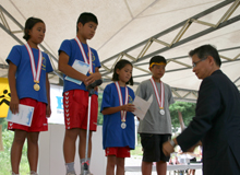 �a���f���c�@�哇�N�Y �햱�������g�a���f�h���[���L�����v�h���ҏ����n�����i������j���˂���A���䂭��A��������A��������