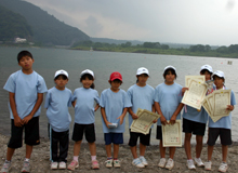 �ΐ쌧�a���f�����͂��C�m�N���u�݂̂Ȃ���