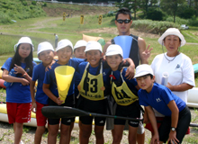 �_�ސ쌧�Ó�J�k�[�N���u�̊F����