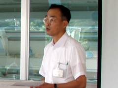 ���q�s����ψ���@�n�Ӊے��@���A