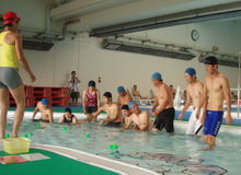 ���ۂɎ�u�҂��v���O������̌����܂�