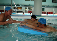 ���Z�u�K�̗l�q