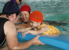 �����O�r�[�g�łɏ���ăo�^���̎w�������܂��B�����Ί�ł���