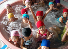 ���������̗c������