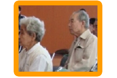 ���w���̕��D���̉i���@��������i�E�j�ƍ⒬�a���f�C�m�N���u�̂��F����